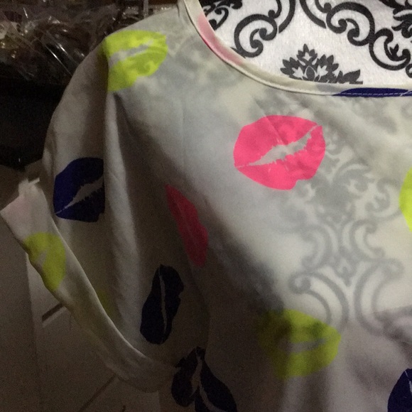 🤩BOGO FREE! - Picture 2 of 5